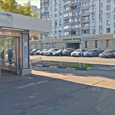 120 м², торговое помещение - изображение 1