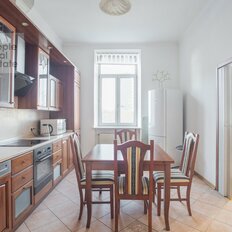 Квартира 150 м², 5-комнатная - изображение 3