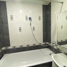 Квартира 50 м², 2-комнатная - изображение 3