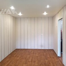 Квартира 32 м², 1-комнатная - изображение 2