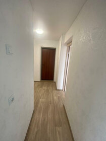 37,8 м², 1-комнатная квартира 3 464 000 ₽ - изображение 93