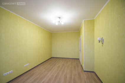 35,5 м², квартира-студия 3 950 000 ₽ - изображение 39