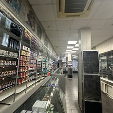 117,2 м², помещение свободного назначения - изображение 3