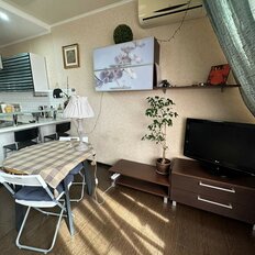 Квартира 62,4 м², 2-комнатная - изображение 5