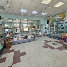 90 м², торговое помещение - изображение 4