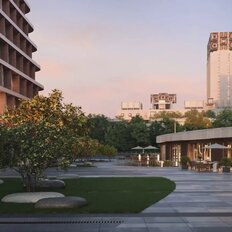 Квартира 81,5 м², 3-комнатная - изображение 4