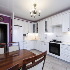 Квартира 81,8 м², 3-комнатная - изображение 2