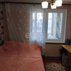 Квартира 47,8 м², 2-комнатная - изображение 4