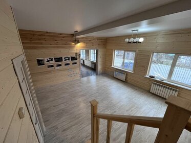 200 м² дом, 9,5 сотки участок 36 000 000 ₽ - изображение 32