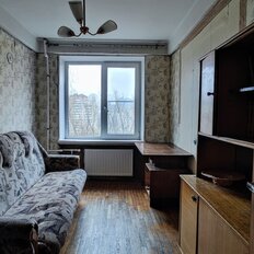 Квартира 60,5 м², 3-комнатная - изображение 3