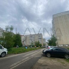 Квартира 52 м², 2-комнатная - изображение 3