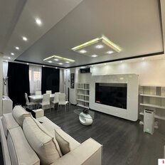 Квартира 165 м², 3-комнатная - изображение 3