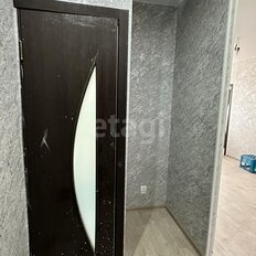 Квартира 30,2 м², студия - изображение 1