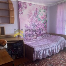 Квартира 65 м², 3-комнатная - изображение 5