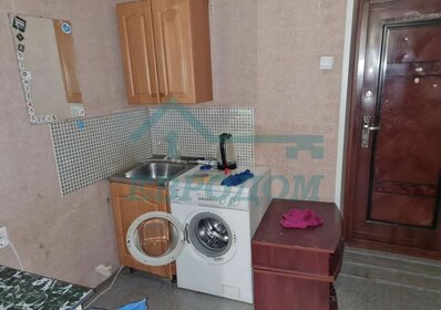 19,1 м², квартира-студия 2 800 000 ₽ - изображение 80