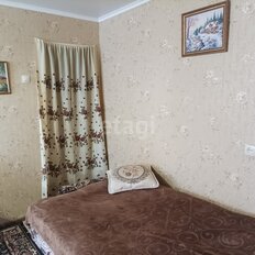 Квартира 42,2 м², 2-комнатная - изображение 1