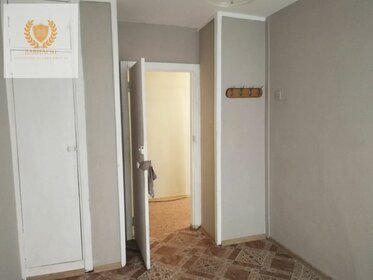 Купить трехкомнатную квартиру в пятиэтажных домах в ЖК «Новелла» в Новосибирске - изображение 8