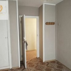 Квартира 58,3 м², 3-комнатная - изображение 5