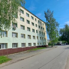 Квартира 69,6 м², 3-комнатная - изображение 1