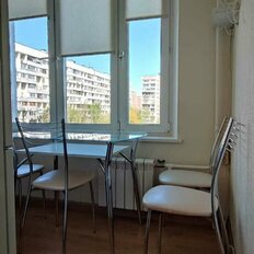 Квартира 44,8 м², 2-комнатная - изображение 2