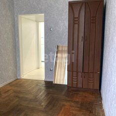 Квартира 32,8 м², 2-комнатная - изображение 4