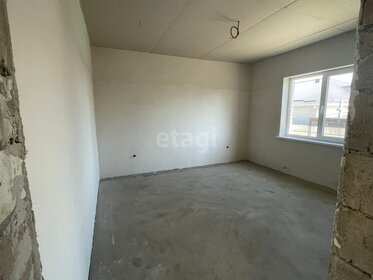 35,7 м², 1-комнатная квартира 6 500 000 ₽ - изображение 34
