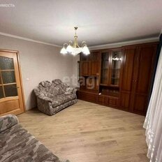 Квартира 84,1 м², 4-комнатная - изображение 5