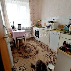 Квартира 78,1 м², 4-комнатная - изображение 5