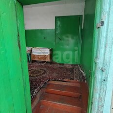 дом + 6 соток, участок - изображение 4