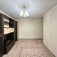 Квартира 43 м², 2-комнатная - изображение 2