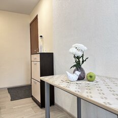 Квартира 50 м², 2-комнатная - изображение 4