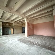 145 м², помещение свободного назначения - изображение 5