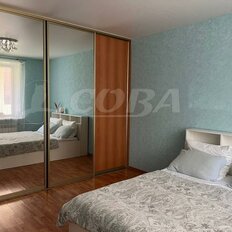 Квартира 81,4 м², 3-комнатная - изображение 2