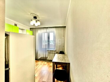 11,5 м², квартира-студия 2 299 000 ₽ - изображение 105