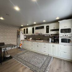 дом + 7 соток, участок - изображение 3