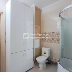 Квартира 27,5 м², студия - изображение 2