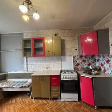 Квартира 53,7 м², 2-комнатная - изображение 3