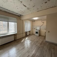 Квартира 45,2 м², 2-комнатная - изображение 1