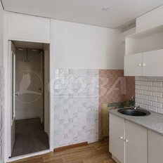 Квартира 43,3 м², 2-комнатная - изображение 1