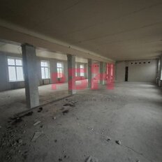 190 м², помещение свободного назначения - изображение 1