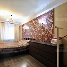Квартира 70 м², 3-комнатная - изображение 5