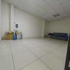 88 м², офис - изображение 5