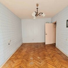 Квартира 64,3 м², 2-комнатная - изображение 4