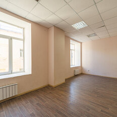 4630 м², офис - изображение 3