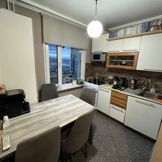 Квартира 52,5 м², 2-комнатная - изображение 3