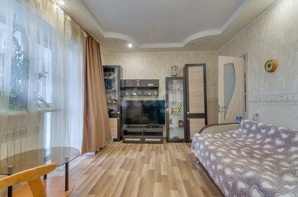 35,4 м² дом, 38 соток участок 2 270 000 ₽ - изображение 21