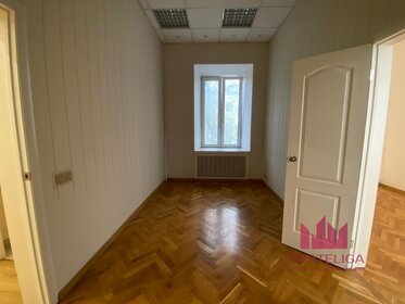 180 м², 4-комнатная квартира 280 000 ₽ в месяц - изображение 104