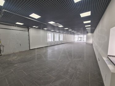 22 м², квартира-студия 6 500 000 ₽ - изображение 60