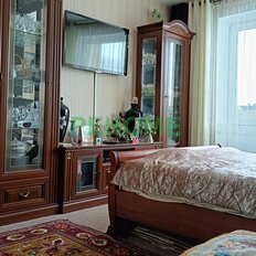 Квартира 52,1 м², 2-комнатная - изображение 5