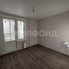 Квартира 82,1 м², 4-комнатная - изображение 1